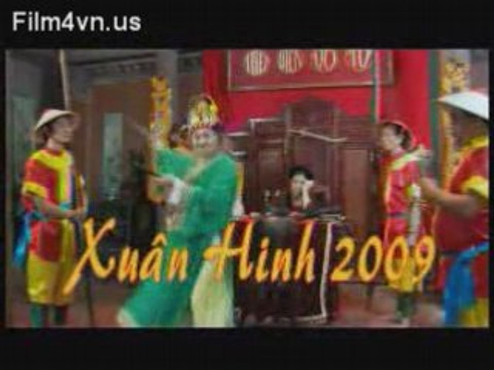 Film4vn.us-GiacmocuaChiPheo.00