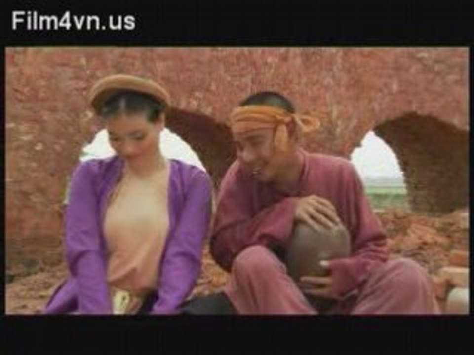 Film4vn.us-GiacmocuaChiPheo.02