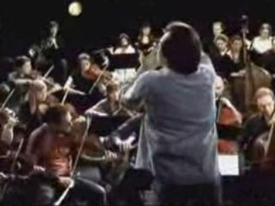 Presto_6mn_brahms