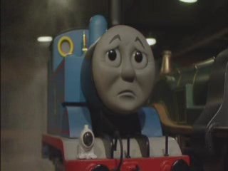 Calling All Engines Part 2