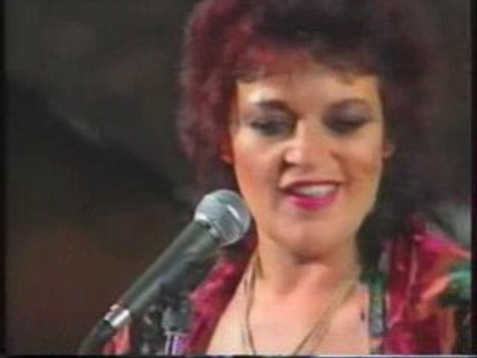 "Come On If Youre Coming" JAZZ STARS & LINO PATRUNO