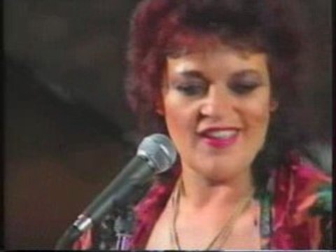 Come On If Youre Coming JAZZ STARS & LINO PATRUNO