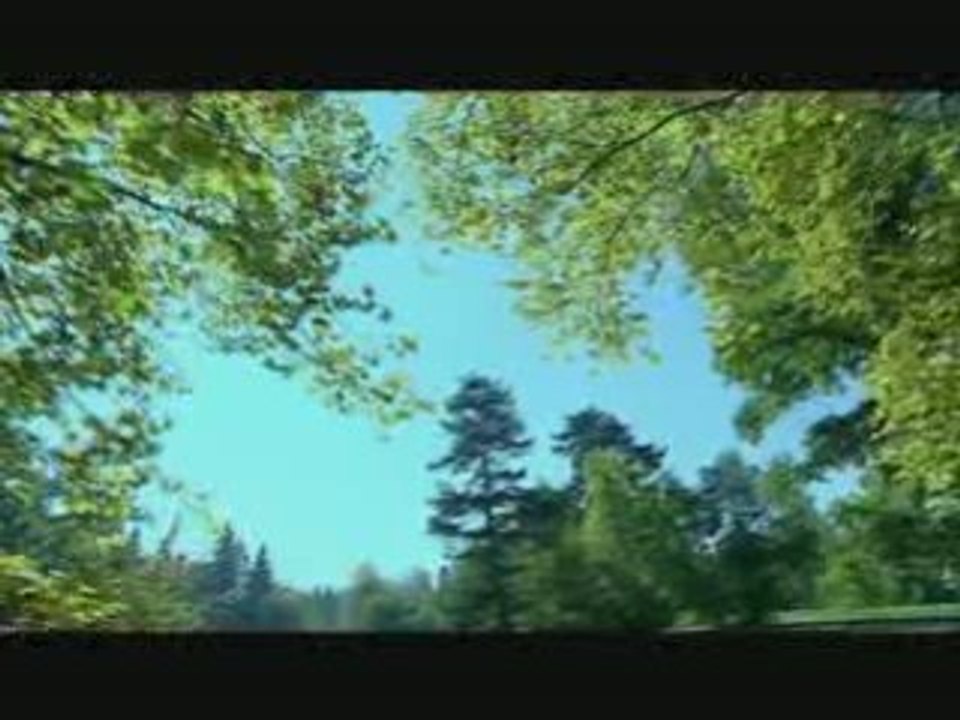 Preslava - Ot dobrite momicheta