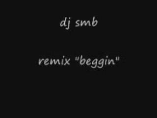 remix madcon by dj smb