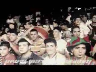 Blog de groupe-torino2008 - p@ t@hL£B - Skyrock.com