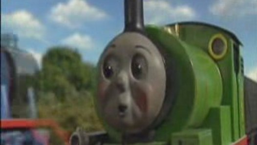 Calling All Engines Part 1 - video dailymotion