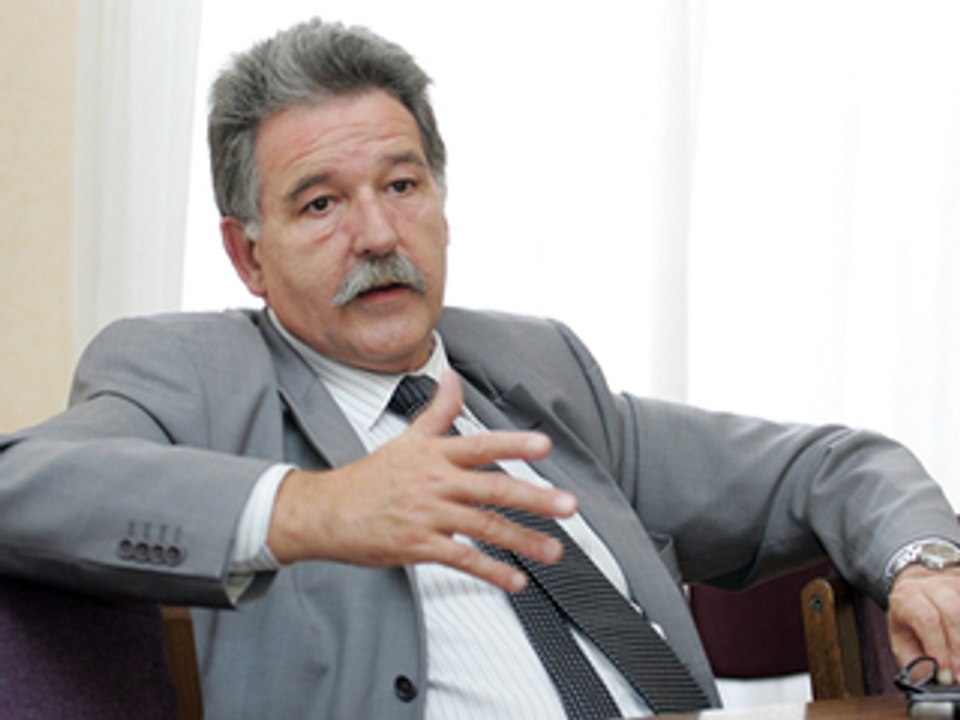 Travail dimanche : le point sur la proposition de loi Mallié