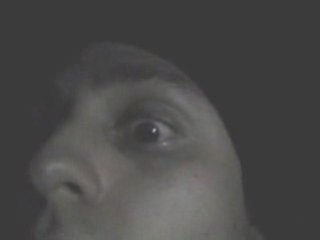 MLM PPC Advertising Course. FREE Training Videos Here