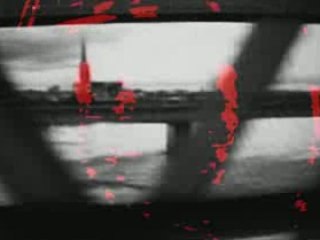 INVADERDZ "Hell's Gate (LG)" Teaser Ufologie 02.02.2009