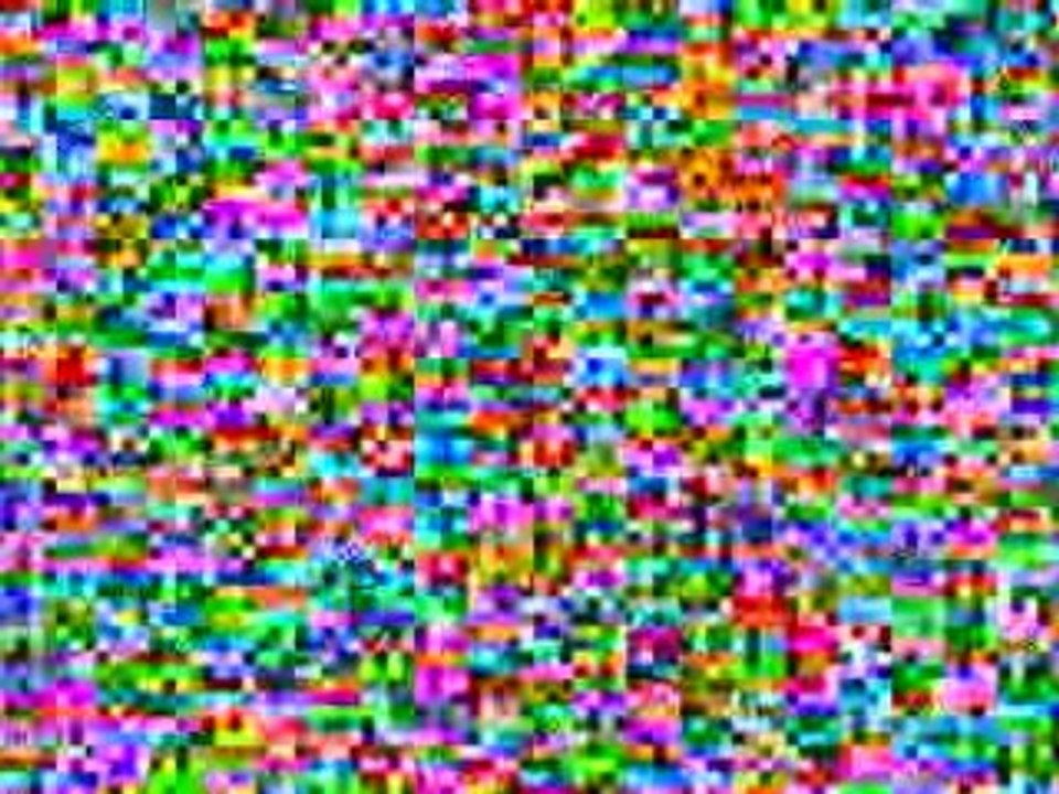 Yamaha 2008 R6 Stock Suspension Evaluation