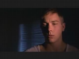 Latter days - parte 3 de18