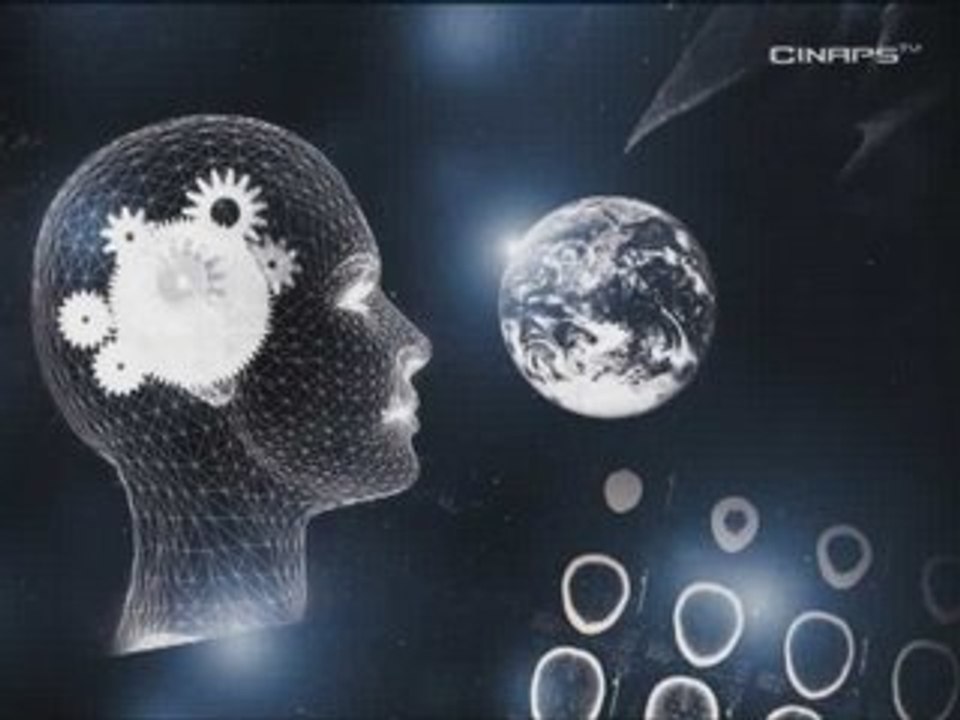 Semaine de la Science 2009 - Saint-Michel-sur-Orge