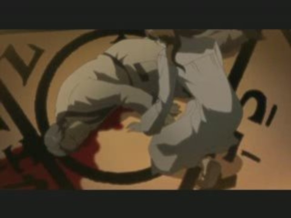 Devil May Cry03 part2