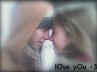 Luii & Moii
