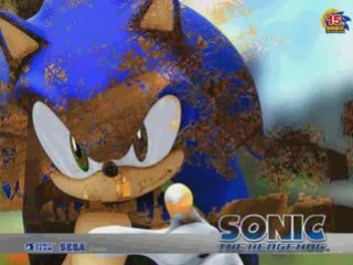 Download Any Nintendo DS games!