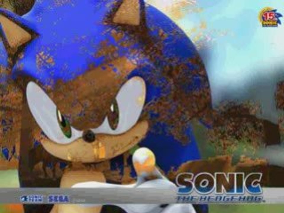 Download Any Nintendo DS games!