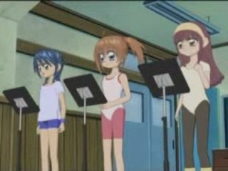 MilkyWay's New Song Release 🎶