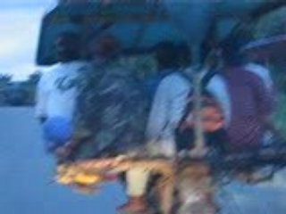 [FUNNY] REGIS - Taxi Multiple [Goodspeed]