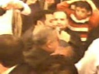 Halil akkuş müttişses