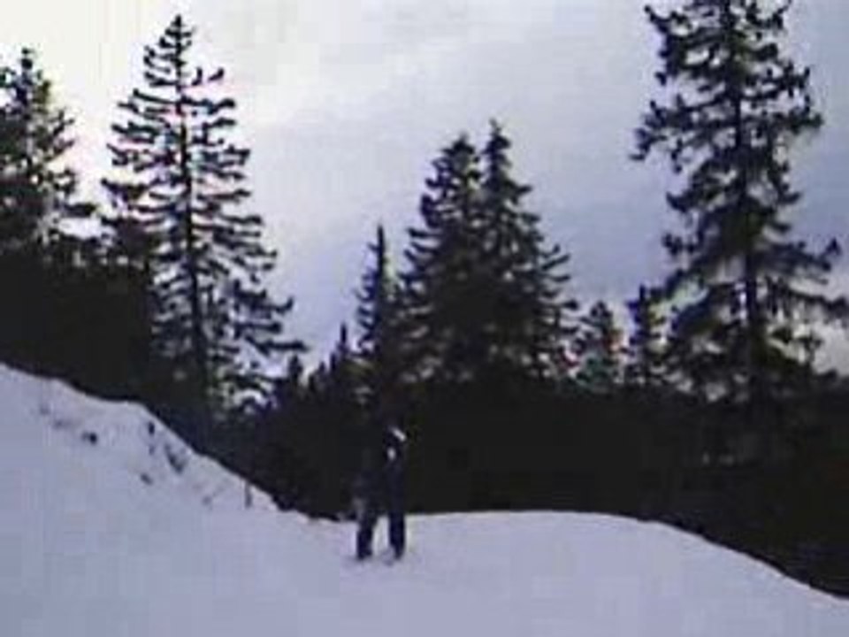 villard de lans