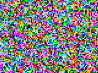 Boost Your Guitar Skills with Easy Finger Exercises 🎸