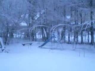 La Bourboule: Villa l'estivade