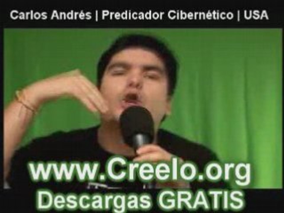 El Poder Espiritual - La Espiritualidad