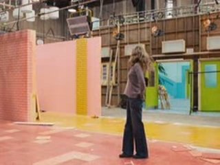 I Could Never Be Your Woman (2006)