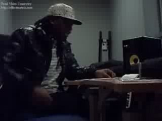 loxy lox accord parental