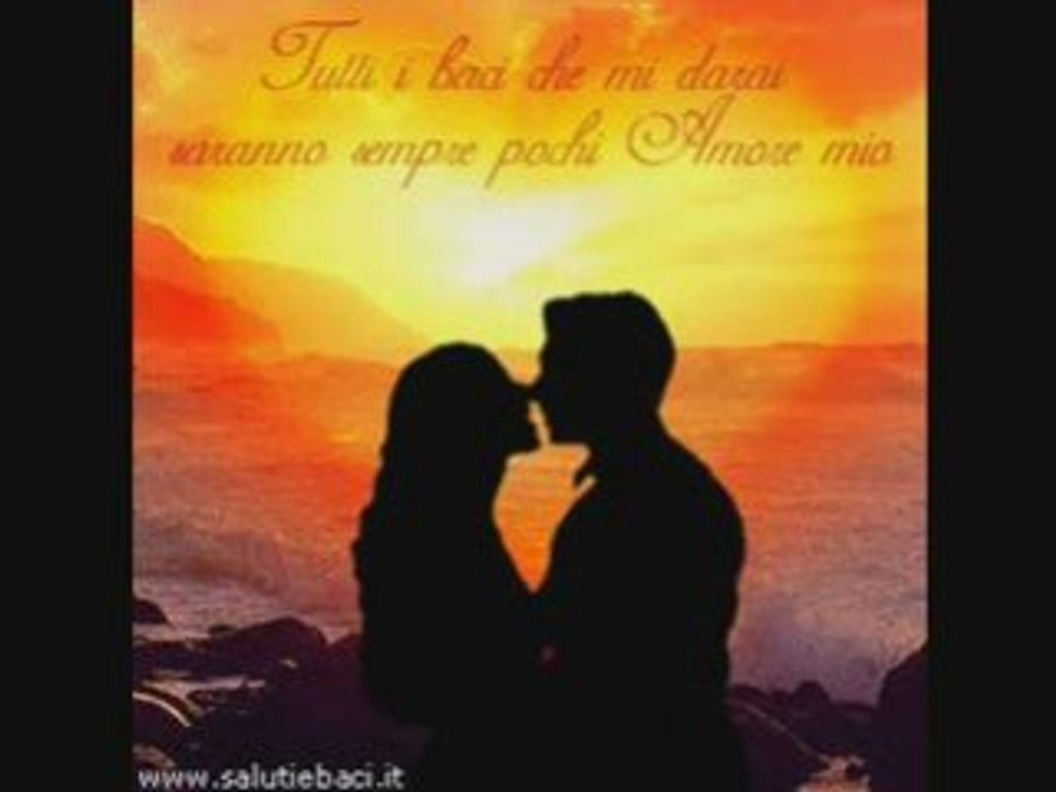 ΓΙΑ ΣΕΝΑ