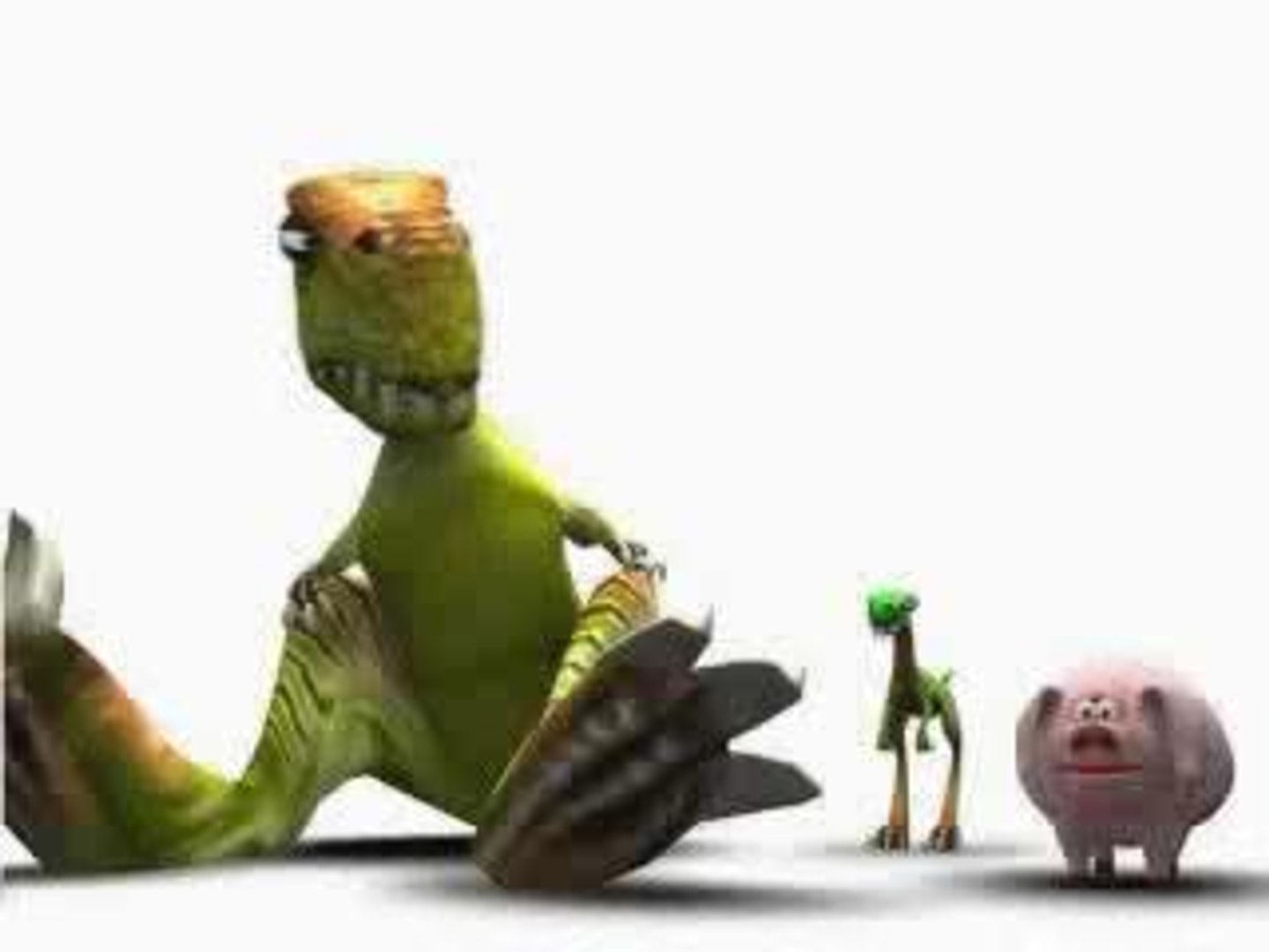 Concours pets