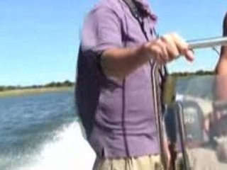 YERTpod4: Gunga Gunga in New Jersey