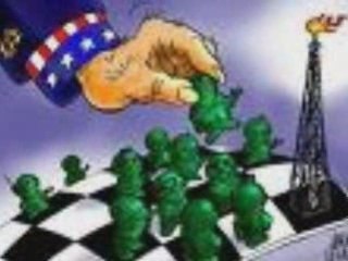 BERURIER NOIR ANTI GUERRE