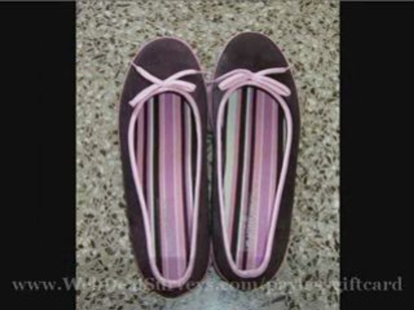 payless shoe source coupons