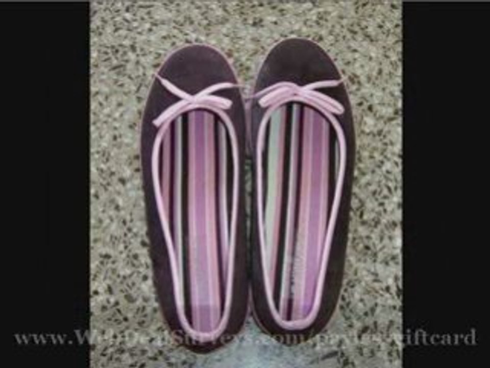 payless shoe source coupons | $500 FREE Gift Card | ...