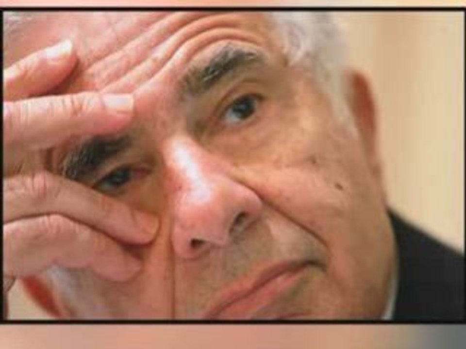 les flops de l'année 2008
