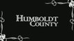Humboldt County Full HD