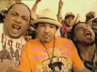 Savage Feat. Angel Dust & Baby Bash - Wild Out (Chooo Hooo)