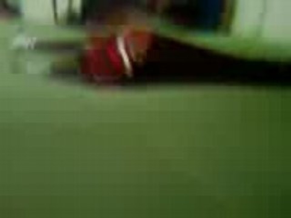 Eloiic