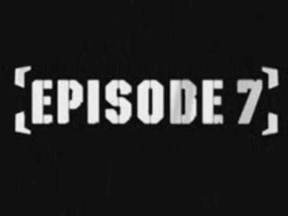 LPTV 2007 - Episode 7: Europe, Asia '04 [FULL]
