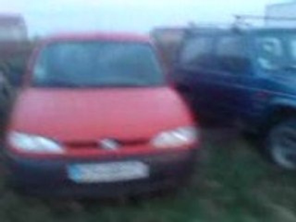 L'exposition art et culture