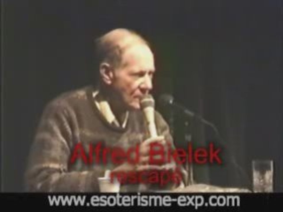 Initiation Feu (part 3,derniere )