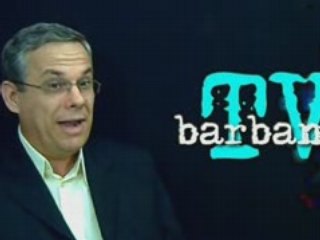 Planejamento estrategico X Pensamento estrategico