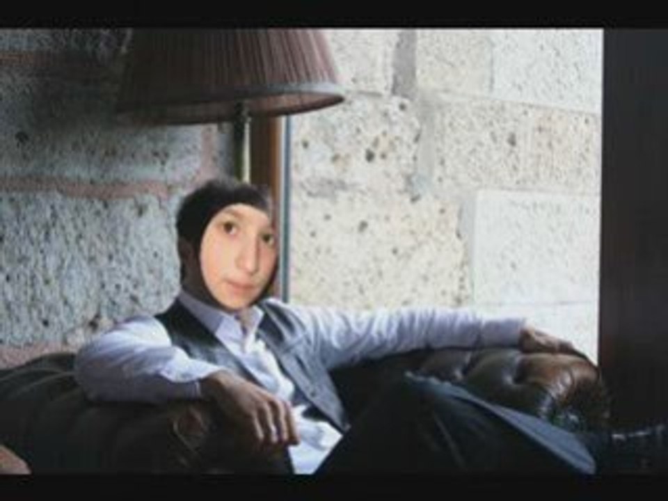 ENES YAPIM