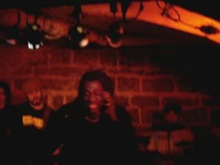 Frenchtown band@kibélé-17-01-09 (2)