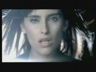 Madonna Feat Nelly Furtado
