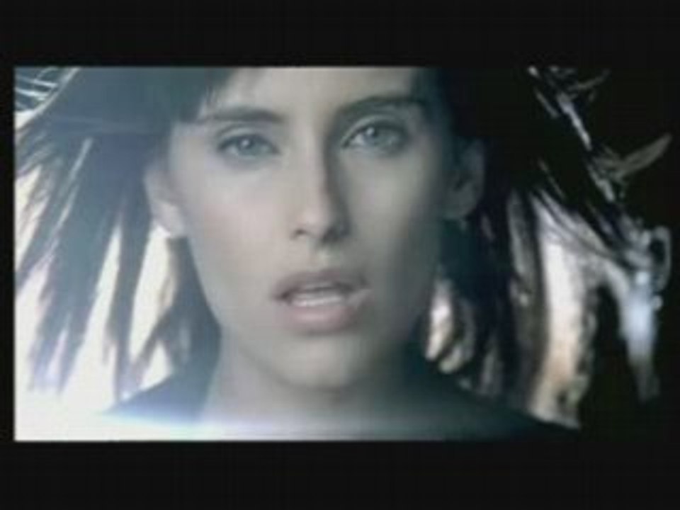 Madonna Feat Nelly Furtado