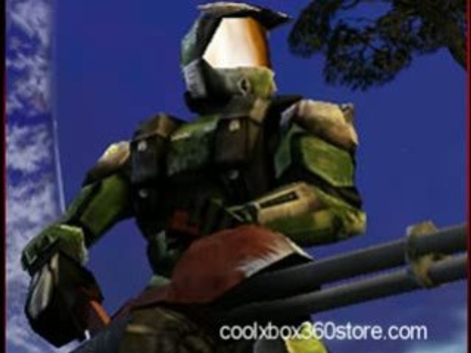 Wanna Game? Get the latest, coolest console & games here