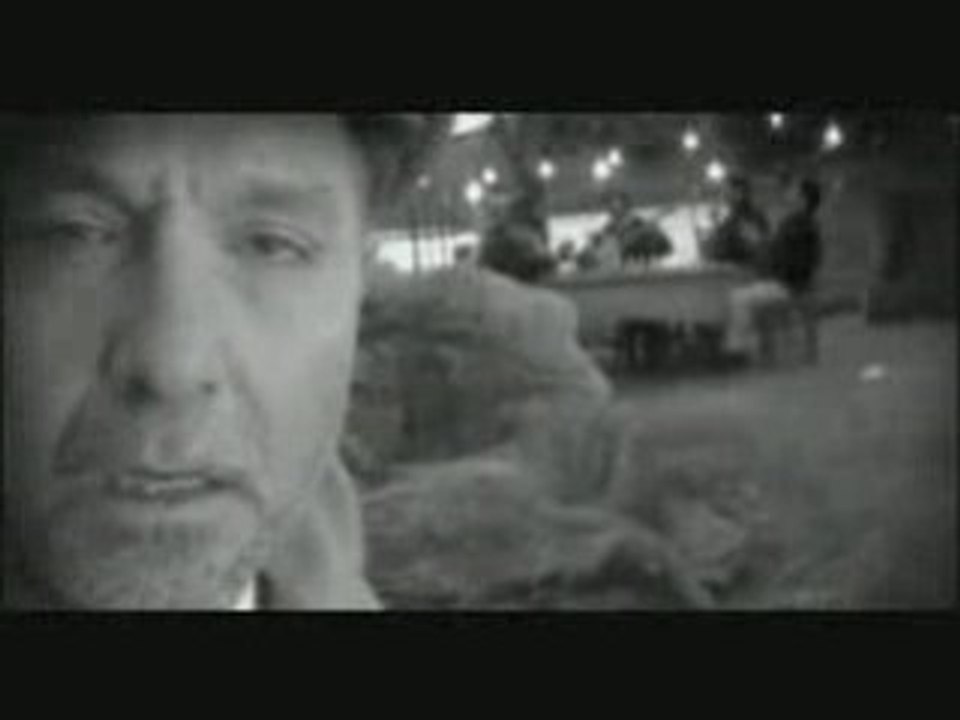 rüzgar  asilkan polat ahu  duzenleme rüzgar