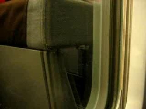 voyage a londres dernier jour